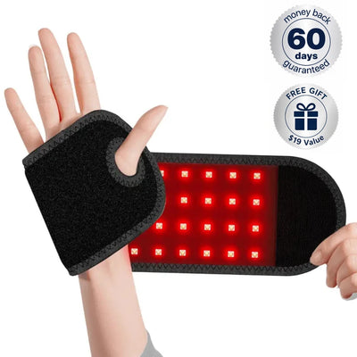Flexora™ Wrist Therapy